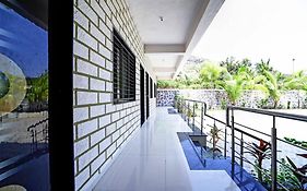 Hotel O Jvs Park Inn